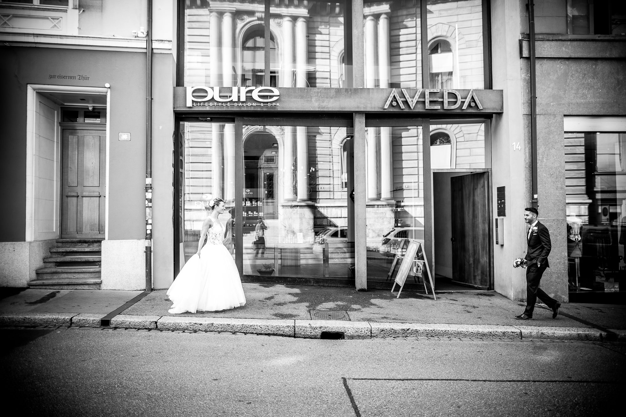 Export x3 1DX25429 Hochzeit 2017 Amanda & Emile